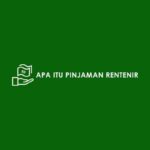 Apa itu Pinjaman Rentenir