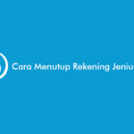 Cara Menutup Rekening Jenius BTPN