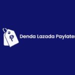 Denda Lazada Paylater