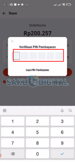 7 Cara Transfer Limit Akulaku Ke Rekening BRI