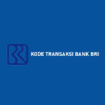 Kode Transaksi Bank BRI