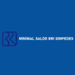 Minimal Saldo BRI Simpedes