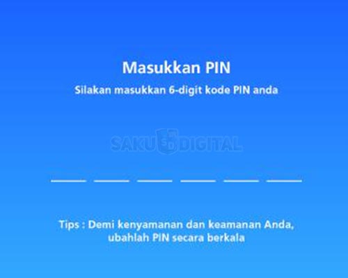 pin atm