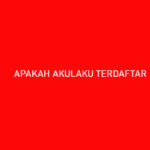 Apakah Akulaku Terdaftar di OJK