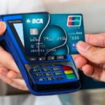 syarat daftar bca unionpay