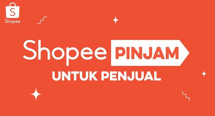 Pinjol Cair Ke E-wallet