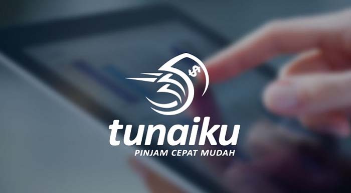 Pinjol Cair Ke E-wallet