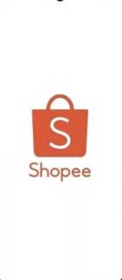 shopee 1