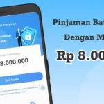 Super Pinjaman Apakah OJK